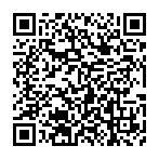www.house-info.idv.tw房屋網-鹽水住宅地-QRCode