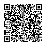 www.house-info.idv.tw房屋網-鹽水區住宅地-QRCode