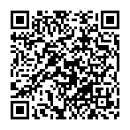 www.house-info.idv.tw房屋網-鹽水區商業地-QRCode