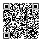 www.house-info.idv.tw房屋網-鹽水區土地-QRCode