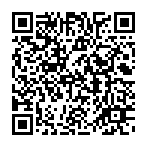 www.house-info.idv.tw房屋網-鹽水區土地自售-QRCode
