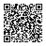 www.house-info.idv.tw房屋網-鹽水區地主自售-QRCode