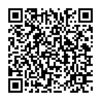www.house-info.idv.tw房屋網-鹽水區山坡土地-QRCode