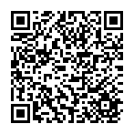 www.house-info.idv.tw房屋網-鹽水區山坡地-QRCode