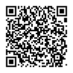 www.house-info.idv.tw房屋網-鹽水區工業土地-QRCode