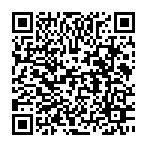 www.house-info.idv.tw房屋網-鹽水區工業地-QRCode
