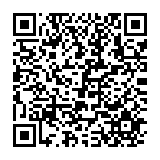 www.house-info.idv.tw房屋網-鹽水區工業用地-QRCode