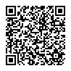 www.house-info.idv.tw房屋網-鹽水區建地-QRCode