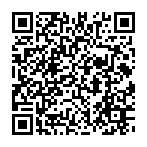 www.house-info.idv.tw房屋網-鹽水區農地-QRCode