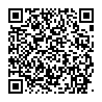 www.house-info.idv.tw房屋網-鹽水區道路土地-QRCode