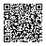 www.house-info.idv.tw房屋網-鹽水區道路地-QRCode