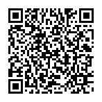 www.house-info.idv.tw房屋網-鹽水區道路用地-QRCode