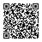 www.house-info.idv.tw房屋網-鹽水土地-QRCode