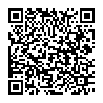 www.house-info.idv.tw房屋網-鹽水土地自售-QRCode