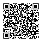www.house-info.idv.tw房屋網-鹽水地主自售-QRCode