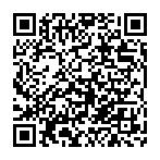 www.house-info.idv.tw房屋網-鹽水山坡土地-QRCode