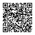 www.house-info.idv.tw房屋網-鹽水山坡地-QRCode