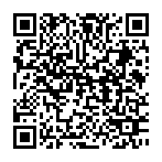 www.house-info.idv.tw房屋網-鹽水工業土地-QRCode