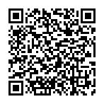 www.house-info.idv.tw房屋網-鹽水工業地-QRCode