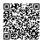 www.house-info.idv.tw房屋網-鹽水農地-QRCode