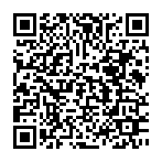 www.house-info.idv.tw房屋網-鹽水道路土地-QRCode