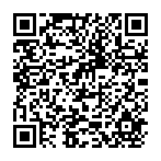 www.house-info.idv.tw房屋網-鹽水道路地-QRCode