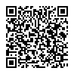 www.house-info.idv.tw房屋網-鹽水道路用地-QRCode