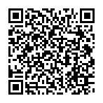 www.house-info.idv.tw房屋網-鹿港住宅地-QRCode