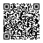 www.house-info.idv.tw房屋網-鹿港商業地-QRCode