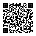 www.house-info.idv.tw房屋網-鹿港土地-QRCode