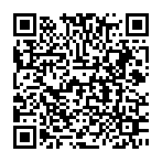 www.house-info.idv.tw房屋網-鹿港土地自售-QRCode