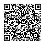 www.house-info.idv.tw房屋網-鹿港地主自售-QRCode