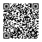 www.house-info.idv.tw房屋網-鹿港山坡土地-QRCode