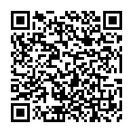 www.house-info.idv.tw房屋網-鹿港山坡地-QRCode