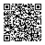 www.house-info.idv.tw房屋網-鹿港工業地-QRCode