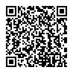 www.house-info.idv.tw房屋網-鹿港工業用地-QRCode