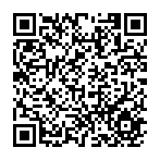 www.house-info.idv.tw房屋網-鹿港建地-QRCode