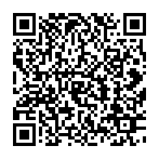 www.house-info.idv.tw房屋網-鹿港農地-QRCode