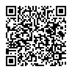 www.house-info.idv.tw房屋網-鹿港道路土地-QRCode
