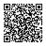www.house-info.idv.tw房屋網-鹿港道路地-QRCode