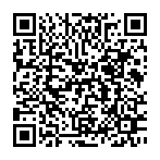 www.house-info.idv.tw房屋網-鹿港道路用地-QRCode