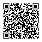 www.house-info.idv.tw房屋網-鹿港鎮住宅地-QRCode