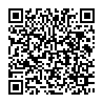 www.house-info.idv.tw房屋網-鹿港鎮商業地-QRCode