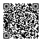 www.house-info.idv.tw房屋網-鹿港鎮土地-QRCode
