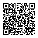 www.house-info.idv.tw房屋網-鹿港鎮土地自售-QRCode