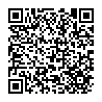 www.house-info.idv.tw房屋網-鹿港鎮地主自售-QRCode