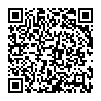 www.house-info.idv.tw房屋網-鹿港鎮山坡土地-QRCode