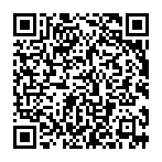 www.house-info.idv.tw房屋網-鹿港鎮山坡地-QRCode