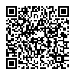 www.house-info.idv.tw房屋網-鹿港鎮工業土地-QRCode