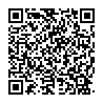 www.house-info.idv.tw房屋網-鹿港鎮建地-QRCode